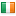 braza.com.au server is located in Ireland